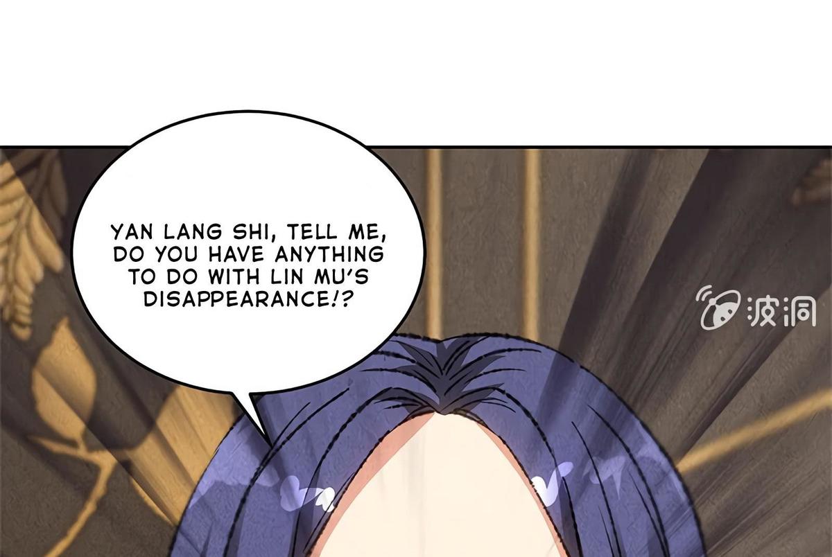 Page 23 of Chapter 65