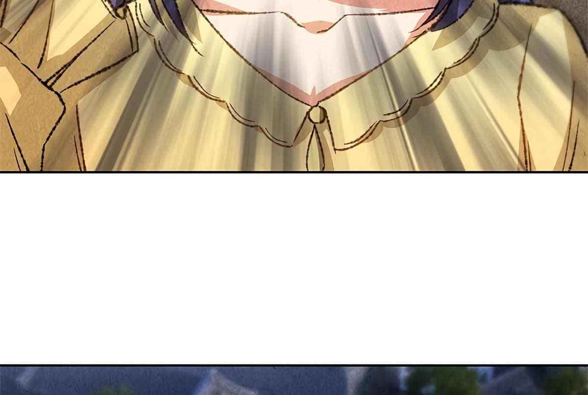 Page 25 of Chapter 65