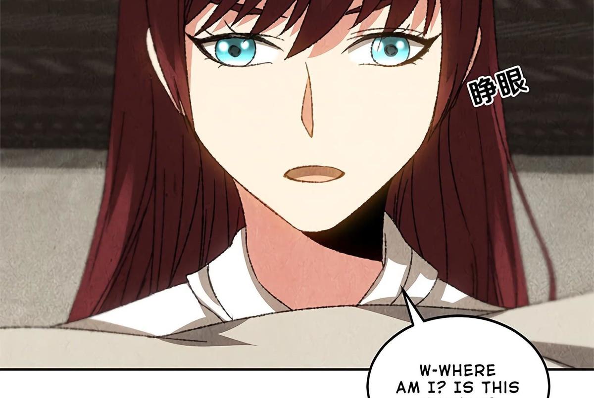 Page 32 of Chapter 65