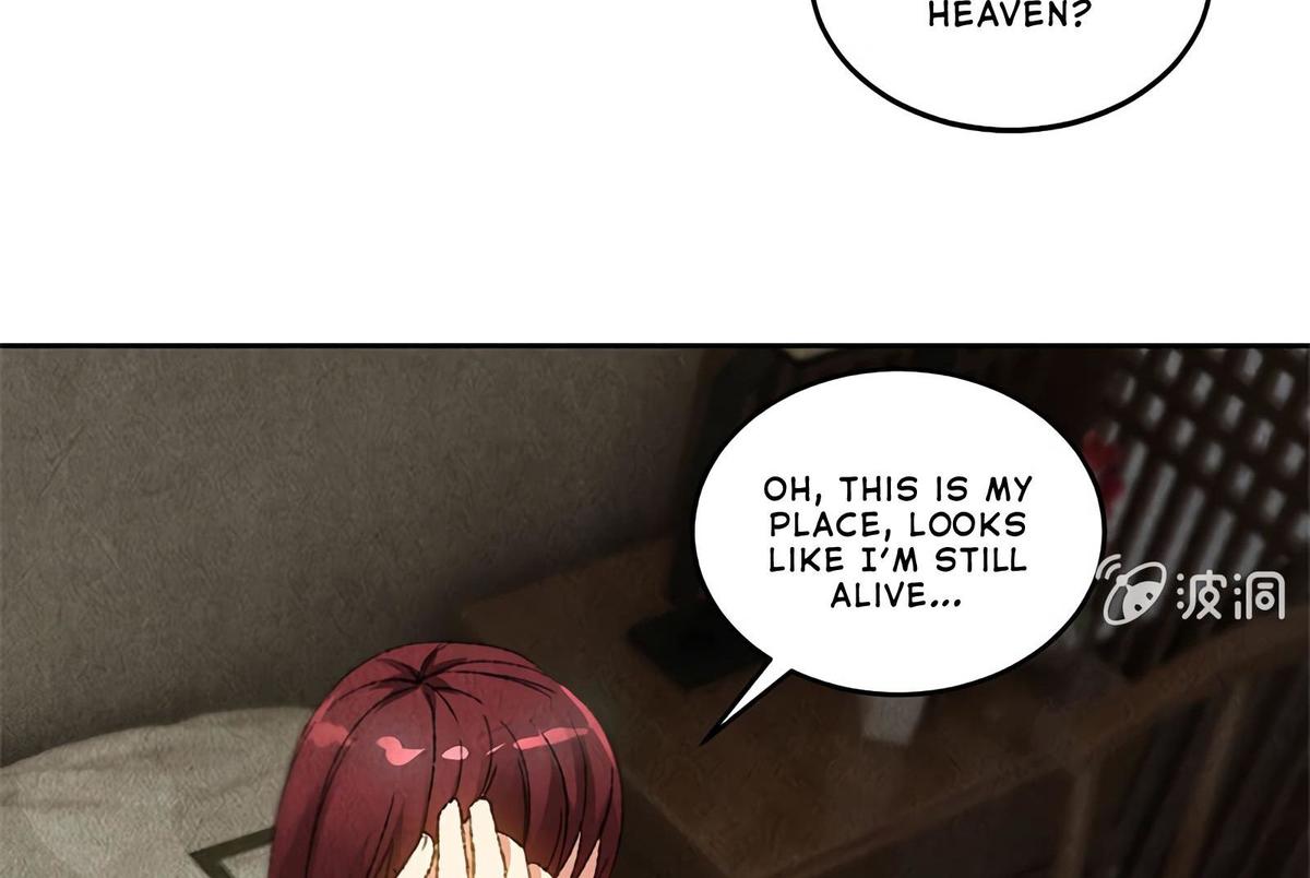 Page 33 of Chapter 65