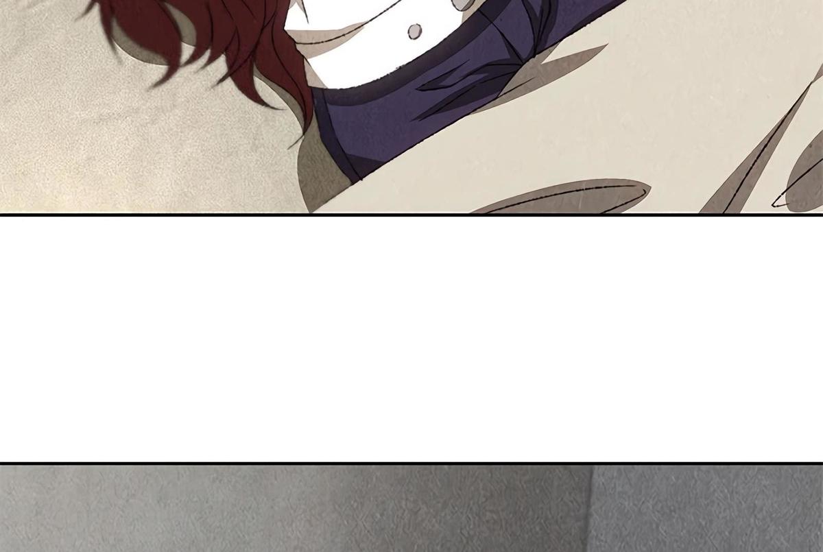 Page 35 of Chapter 65