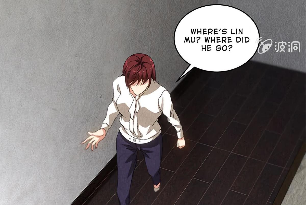 Page 36 of Chapter 65