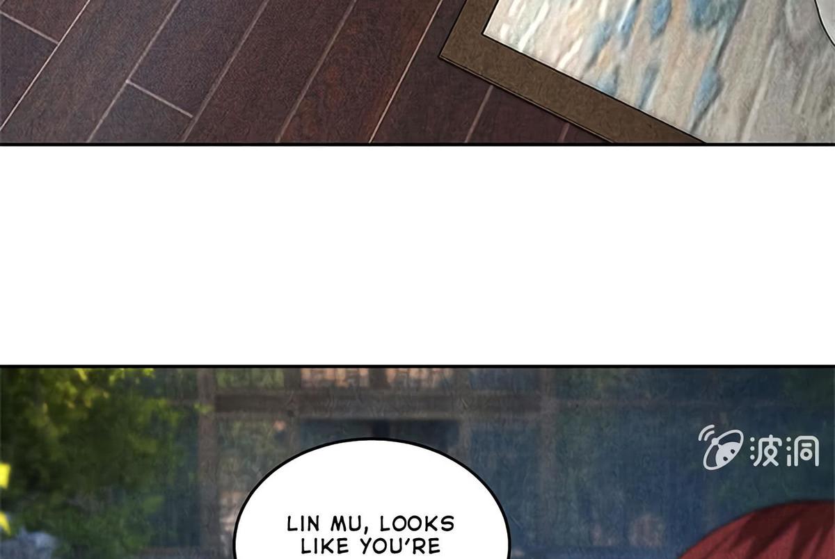 Page 38 of Chapter 65