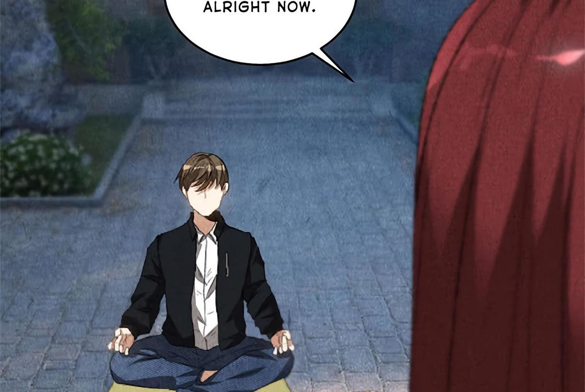 Page 39 of Chapter 65
