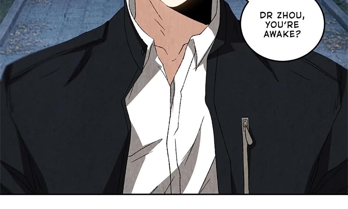 Page 42 of Chapter 65