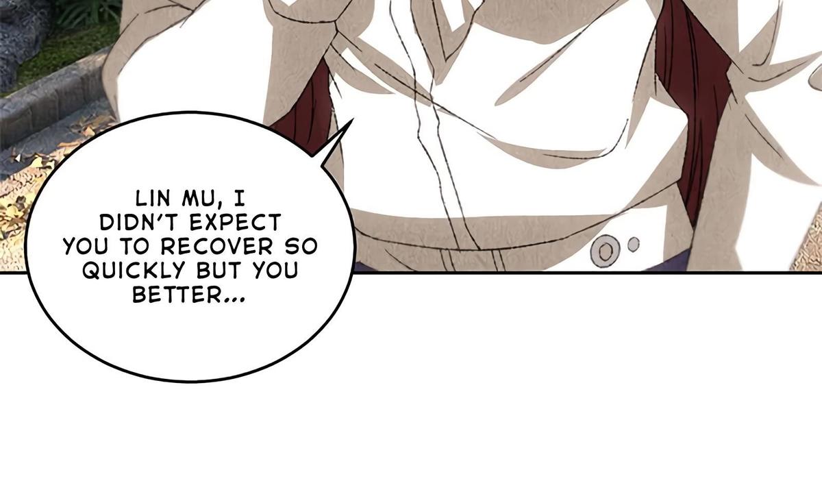 Page 45 of Chapter 65