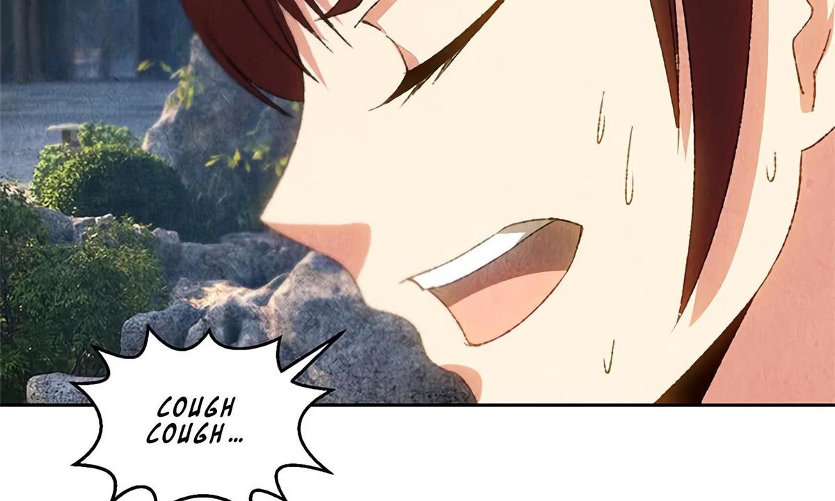 Page 47 of Chapter 65