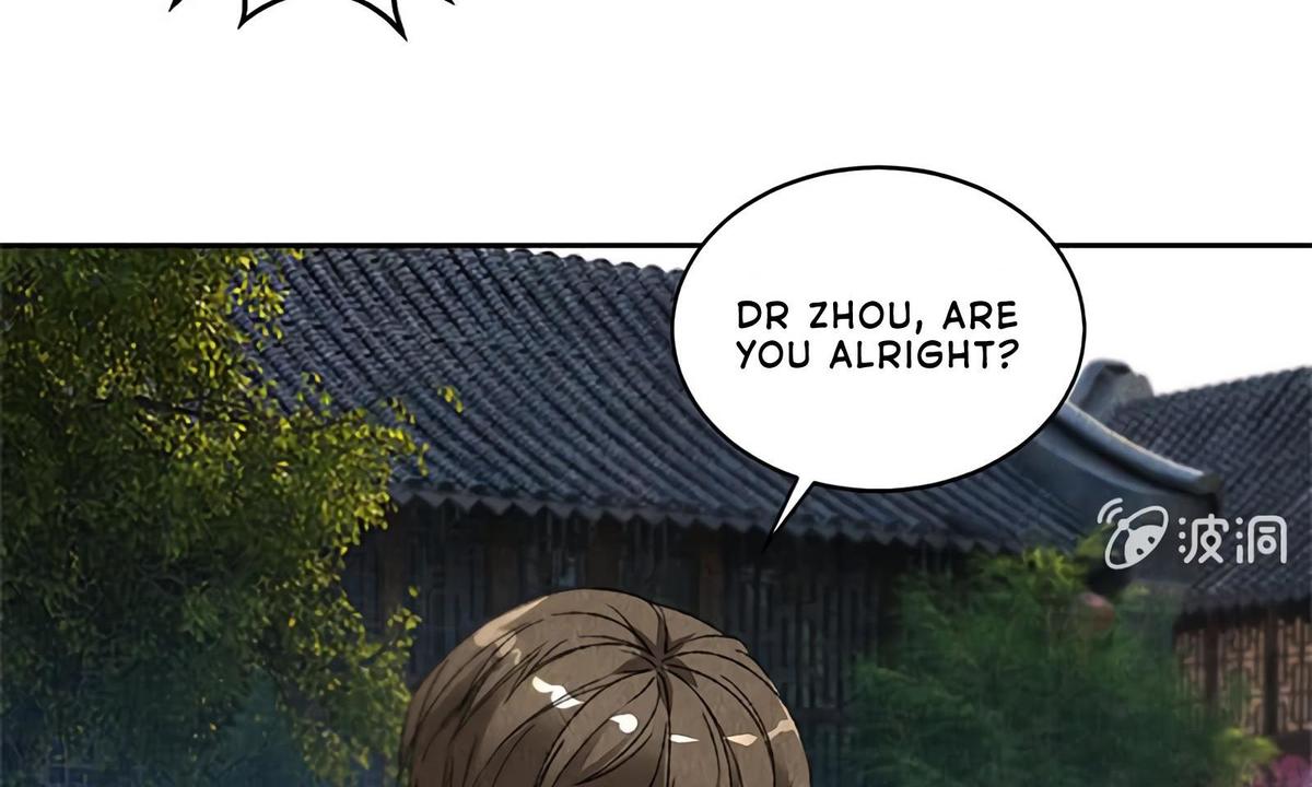 Page 48 of Chapter 65