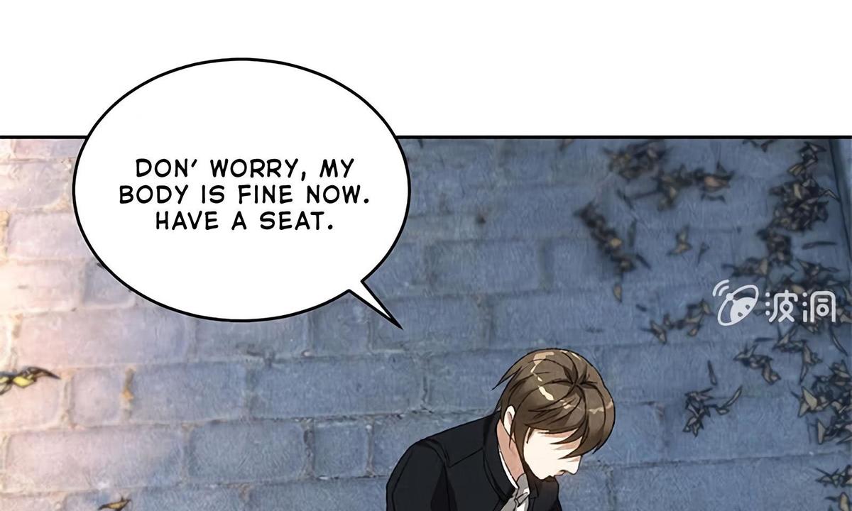 Page 51 of Chapter 65