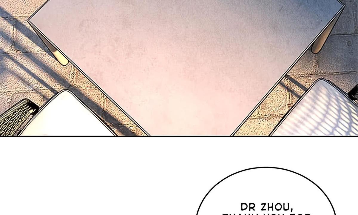 Page 53 of Chapter 65