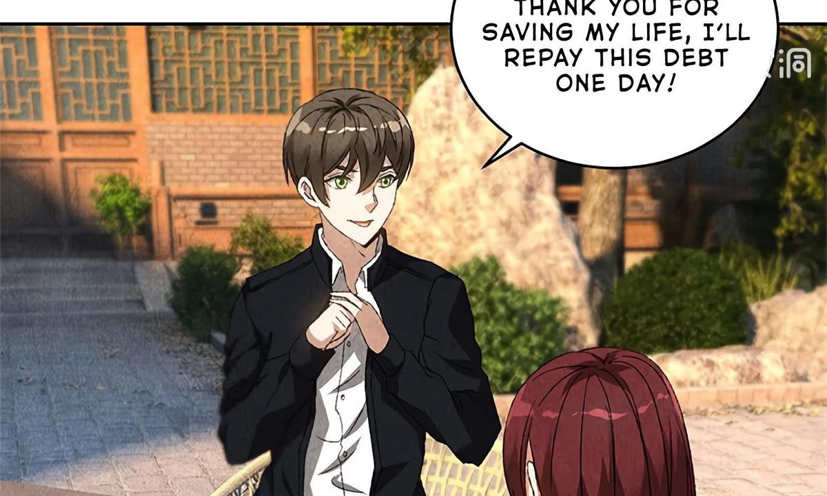 Page 54 of Chapter 65