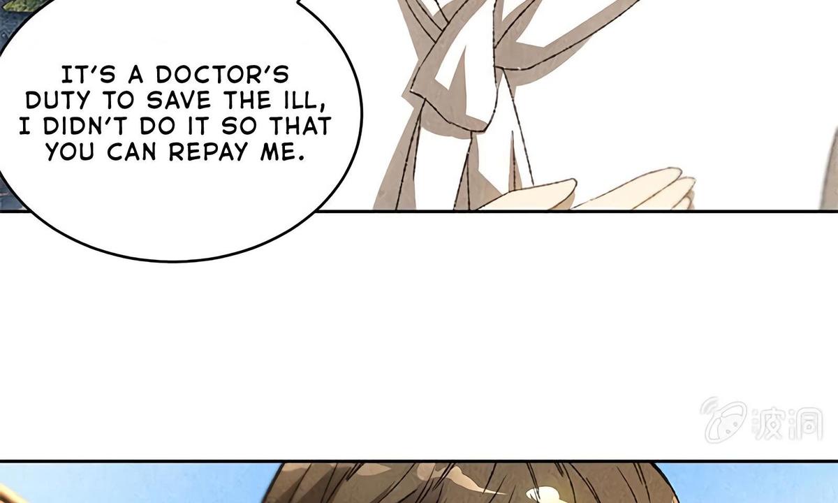 Page 58 of Chapter 65