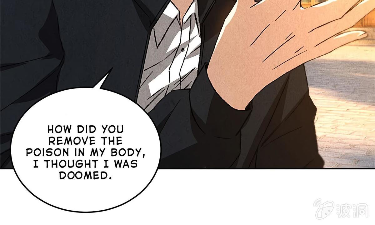 Page 60 of Chapter 65