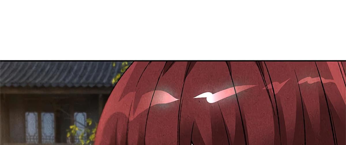 Page 61 of Chapter 65
