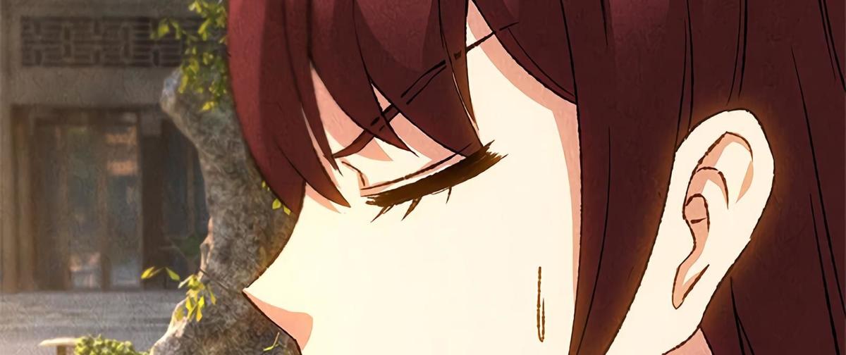 Page 62 of Chapter 65