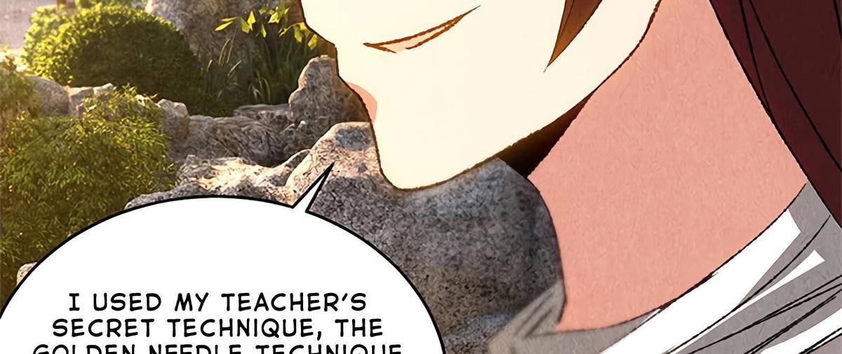 Page 63 of Chapter 65