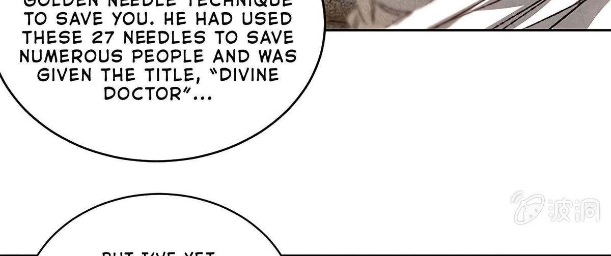 Page 64 of Chapter 65