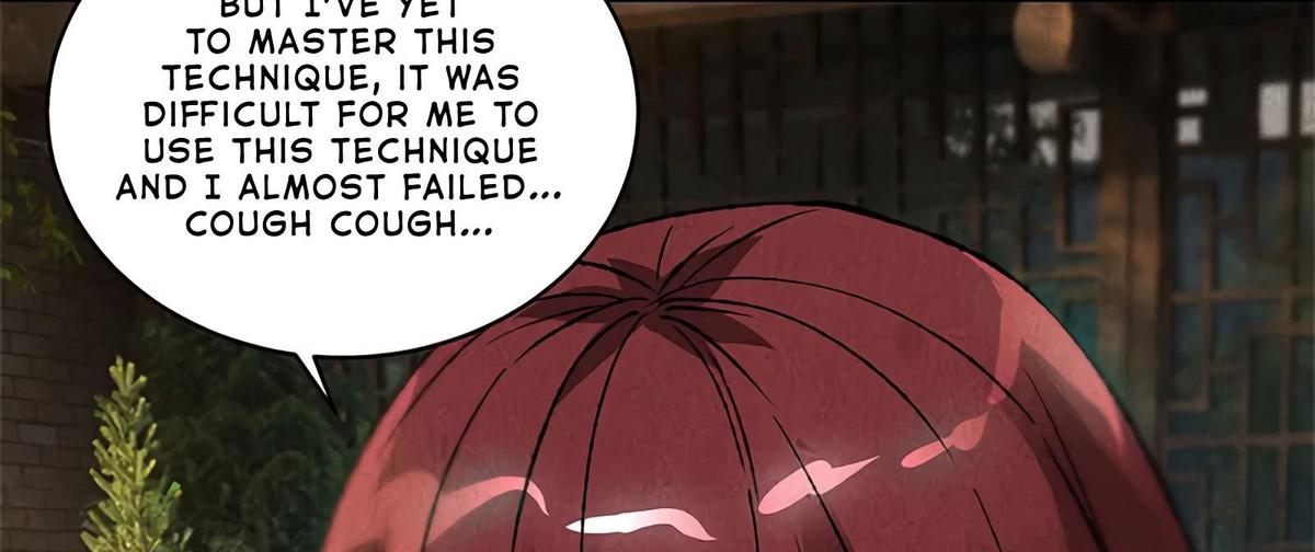 Page 65 of Chapter 65