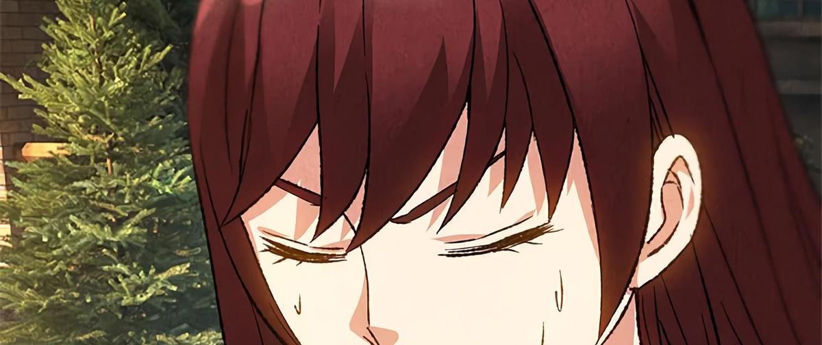 Page 66 of Chapter 65