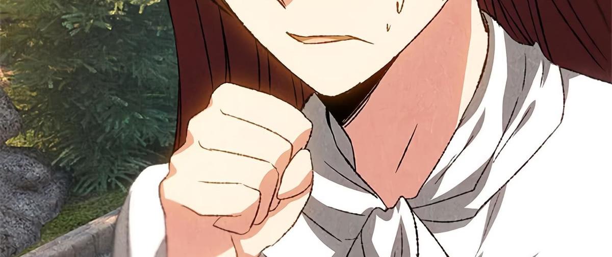 Page 67 of Chapter 65