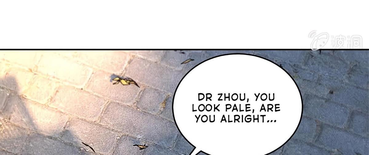 Page 69 of Chapter 65