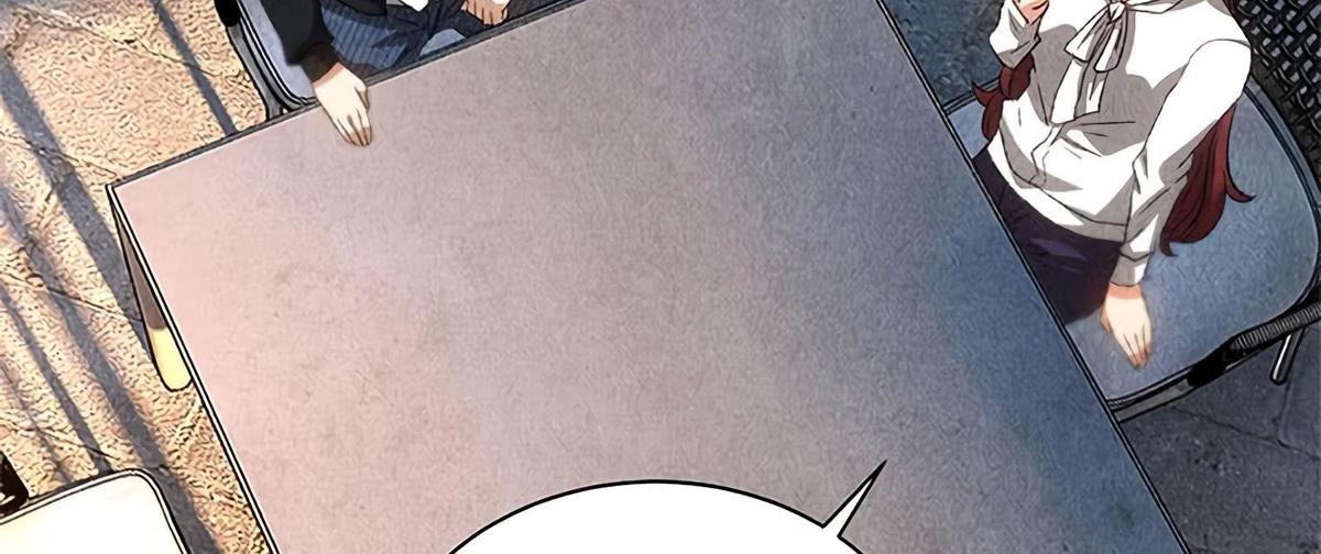 Page 71 of Chapter 65