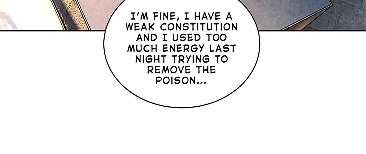Page 72 of Chapter 65