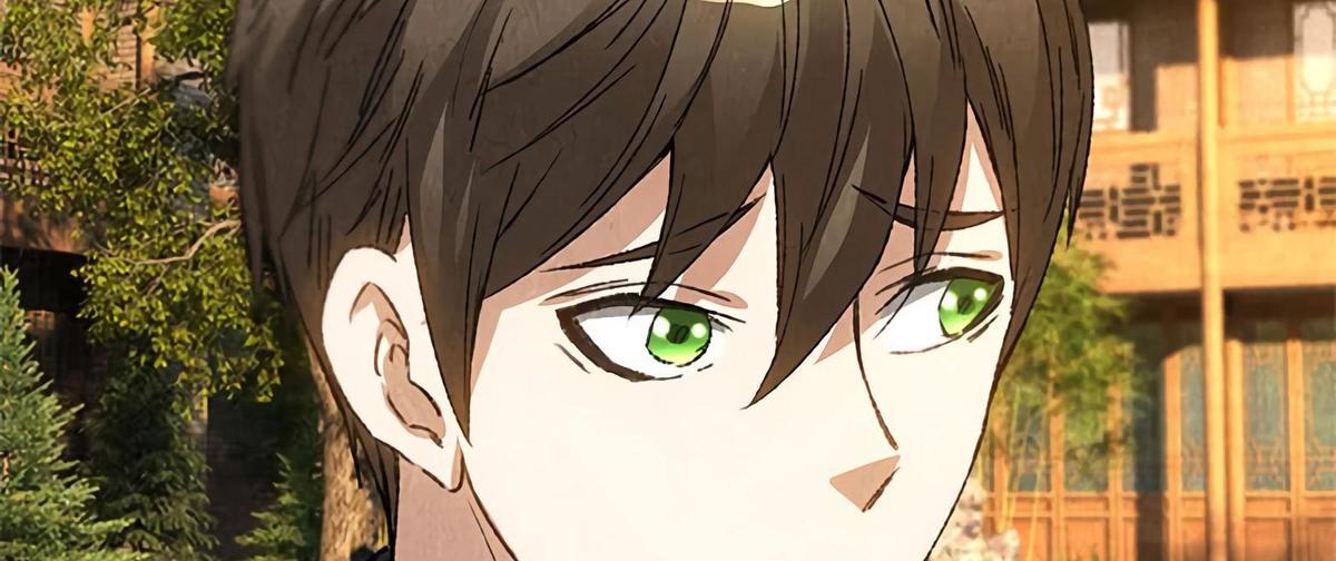 Page 74 of Chapter 65