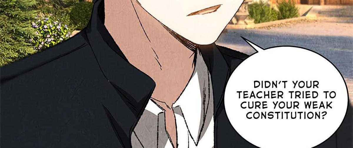 Page 75 of Chapter 65