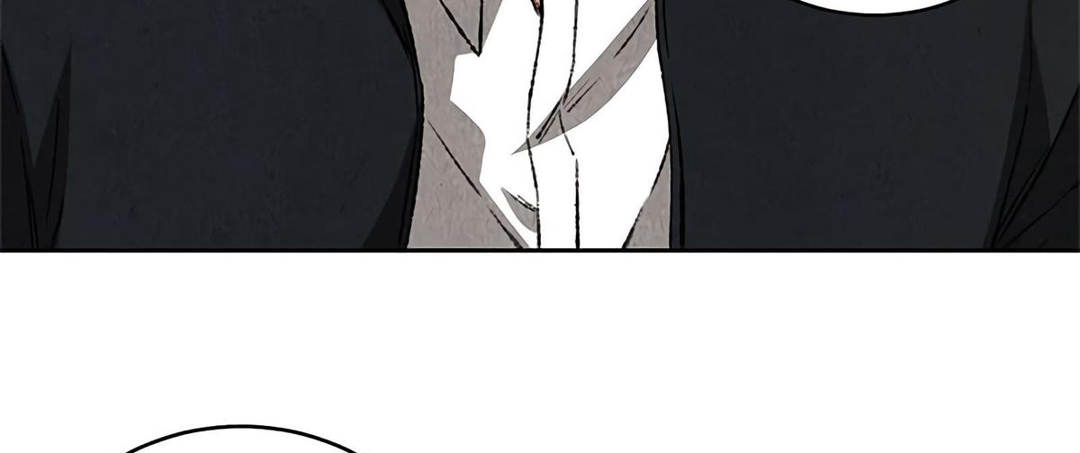 Page 76 of Chapter 65