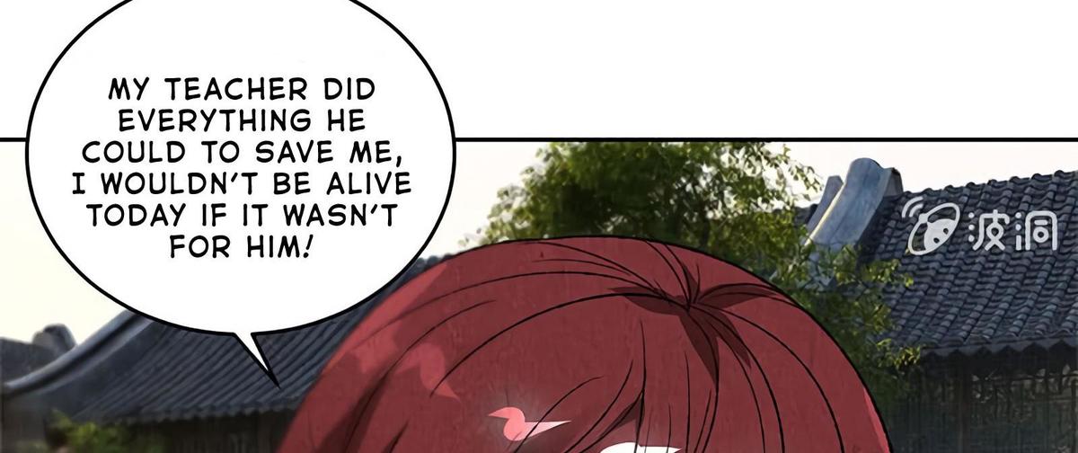 Page 77 of Chapter 65