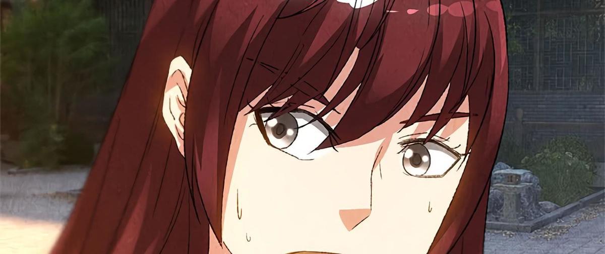 Page 78 of Chapter 65