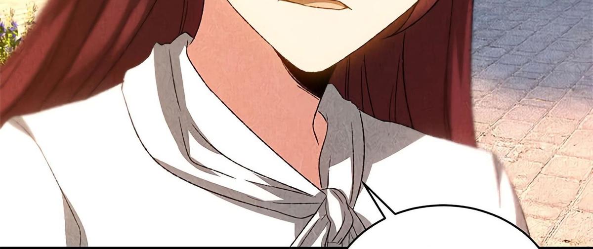 Page 79 of Chapter 65