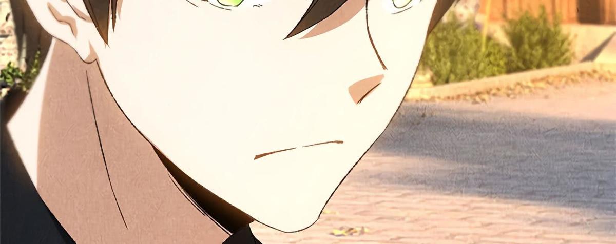 Page 82 of Chapter 65