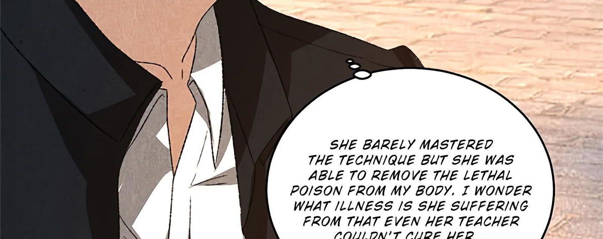 Page 83 of Chapter 65