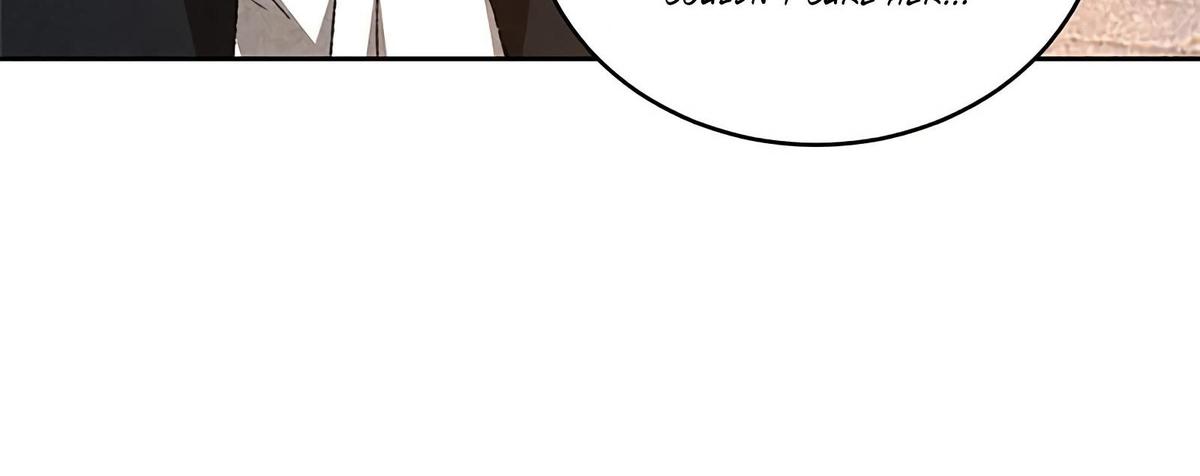 Page 84 of Chapter 65