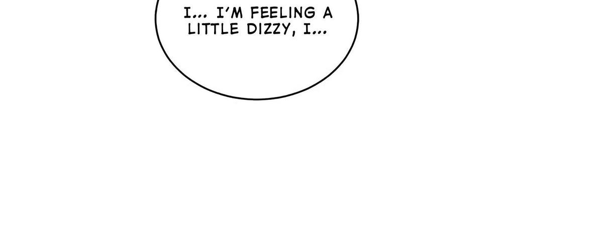 Page 88 of Chapter 65