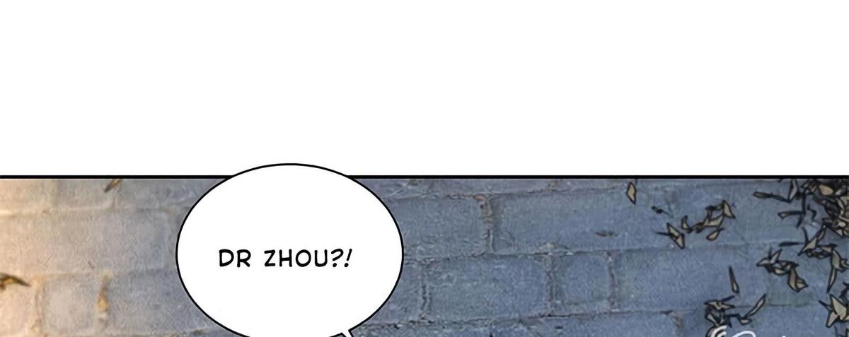 Page 89 of Chapter 65