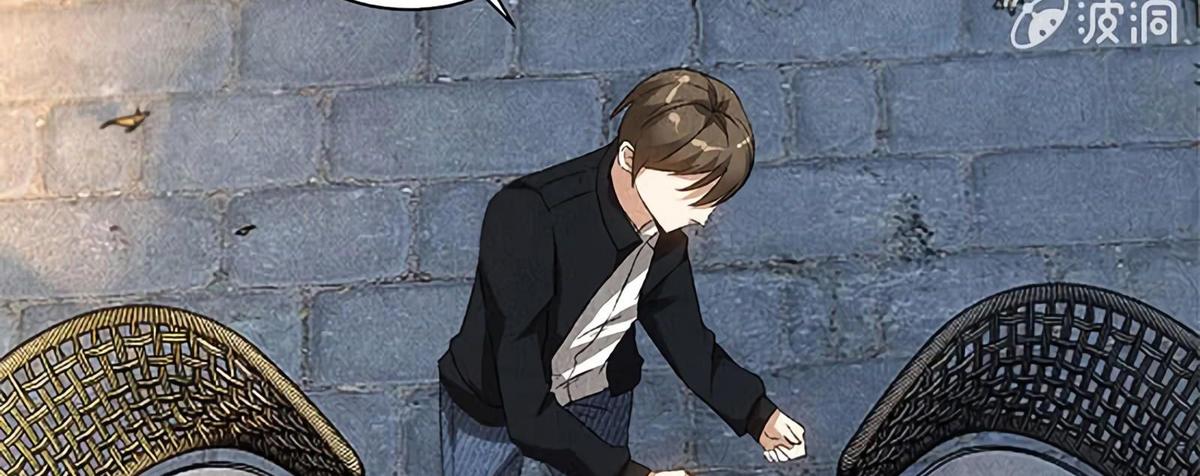 Page 90 of Chapter 65