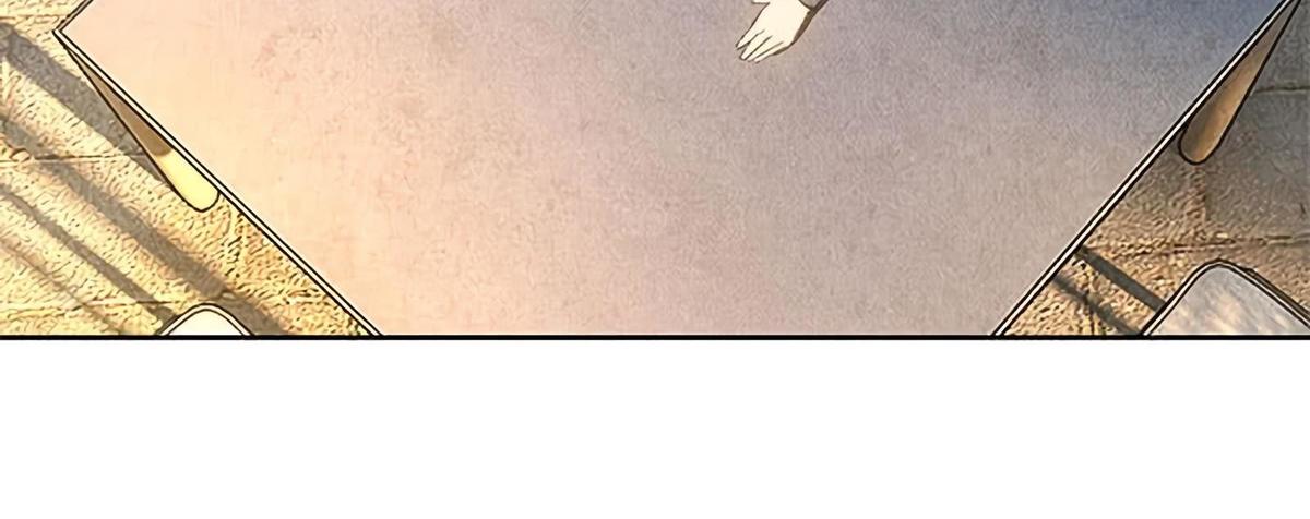 Page 92 of Chapter 65