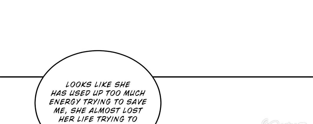 Page 93 of Chapter 65