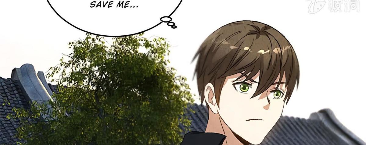 Page 94 of Chapter 65