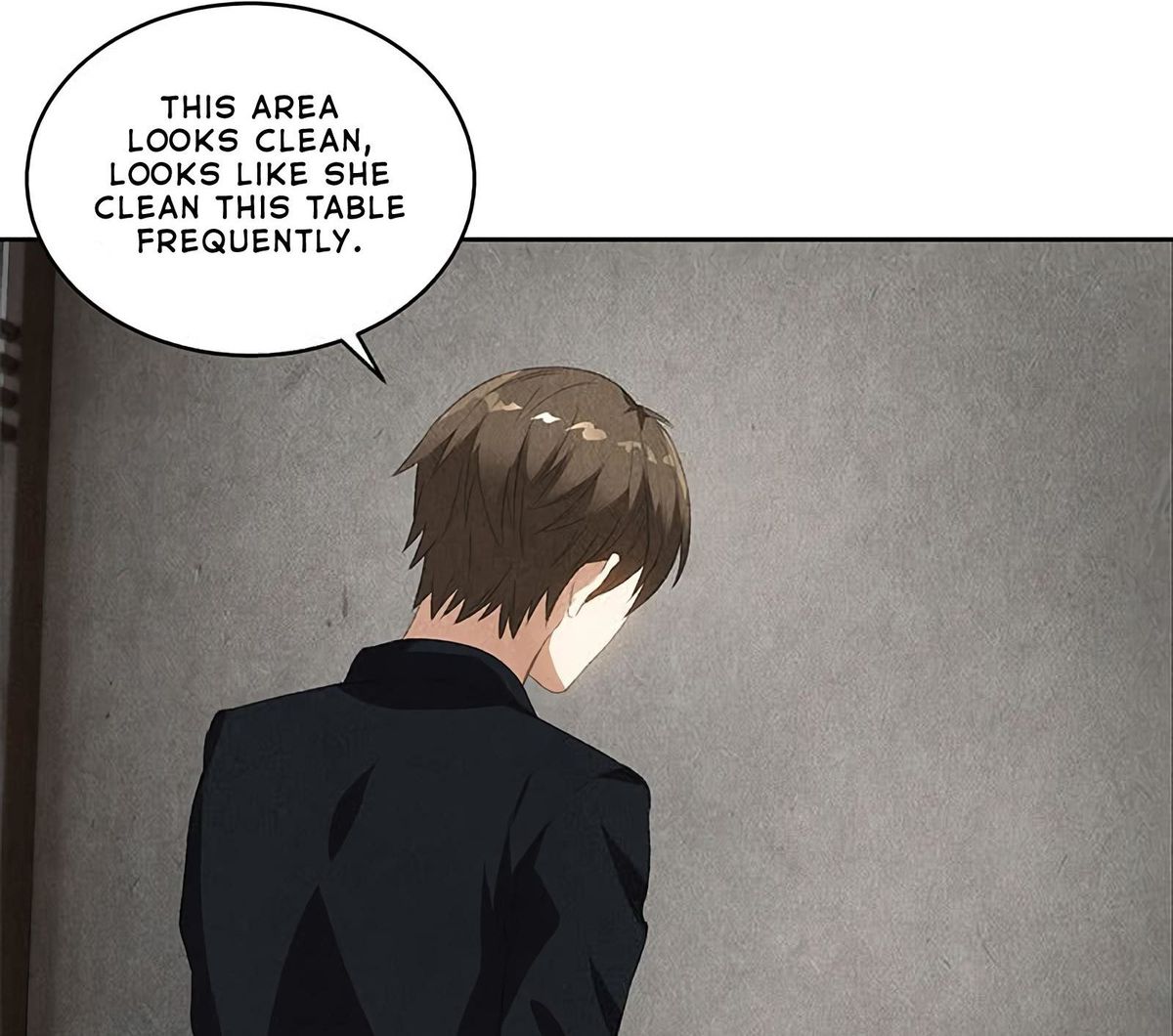 Page 4 of Chapter 66