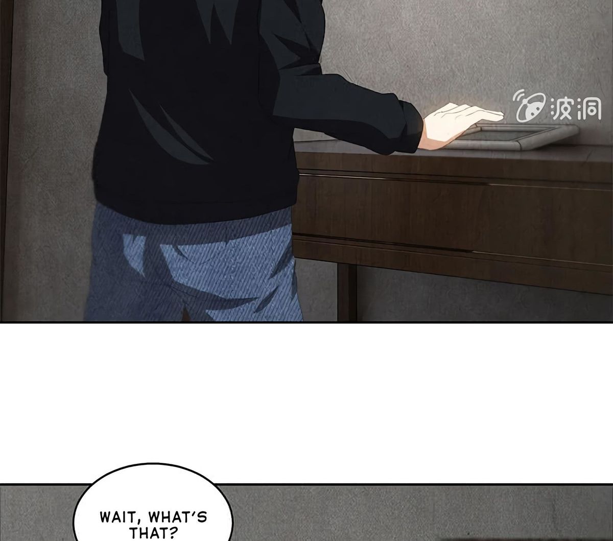 Page 5 of Chapter 66