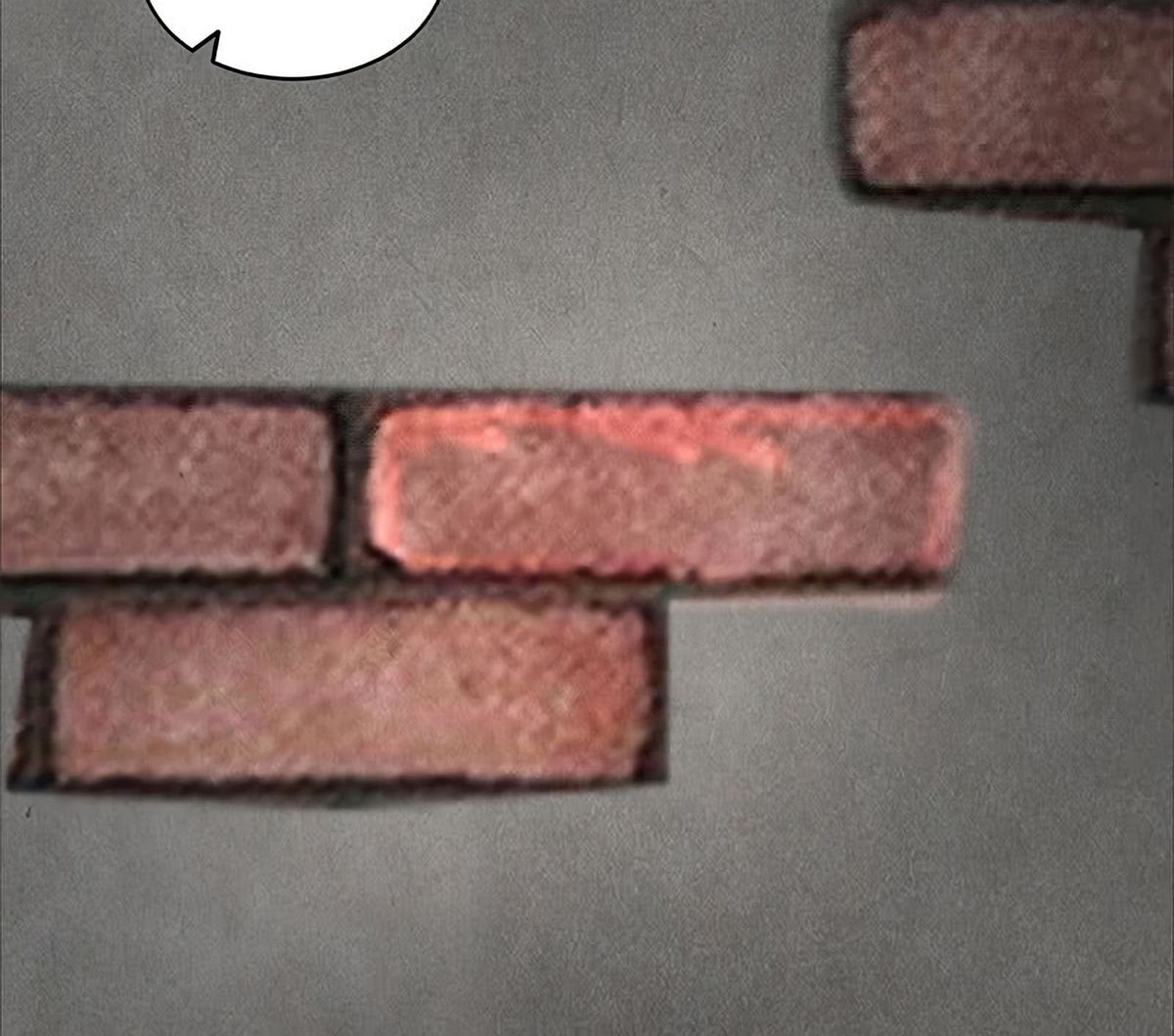 Page 6 of Chapter 66