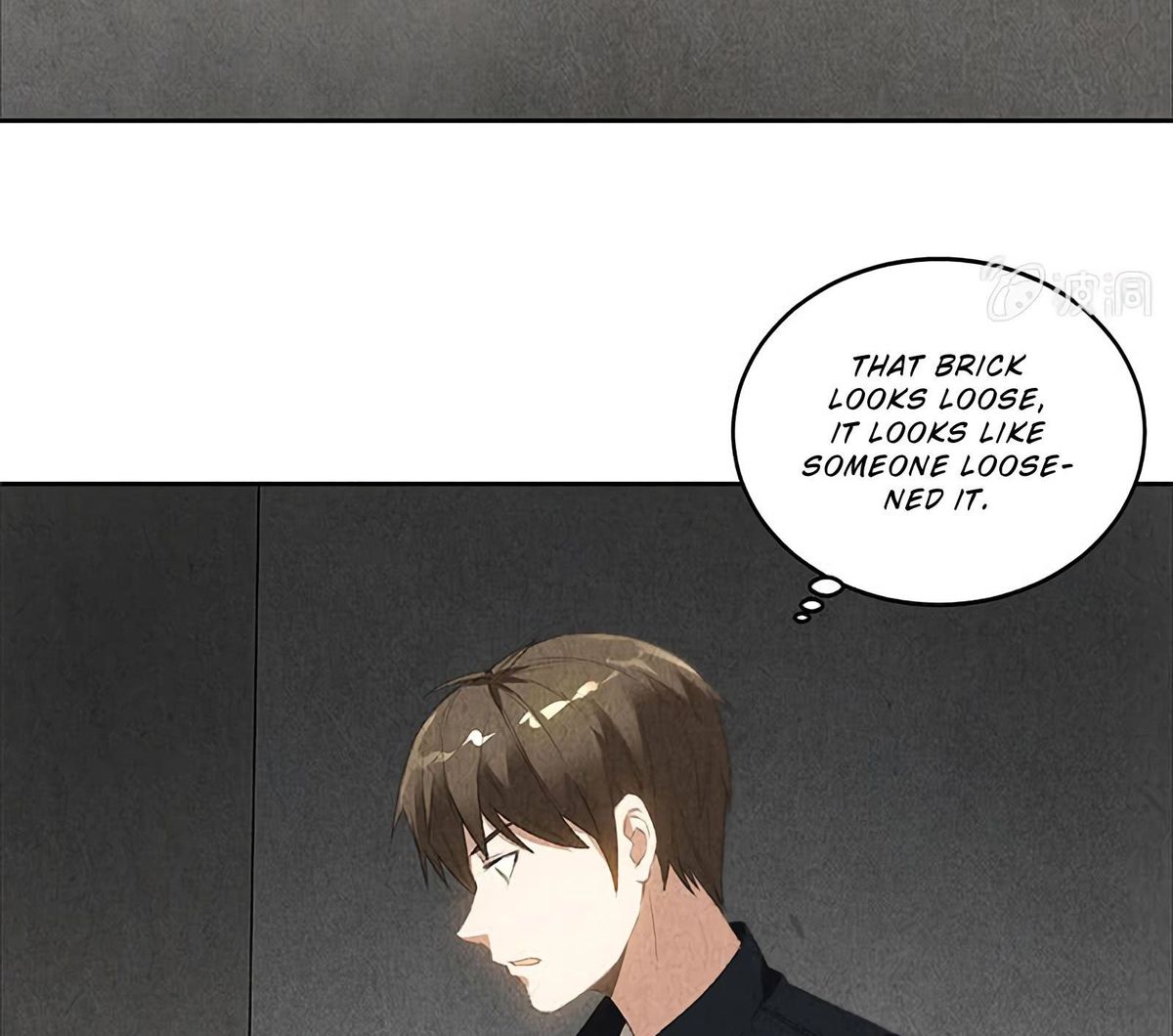 Page 7 of Chapter 66