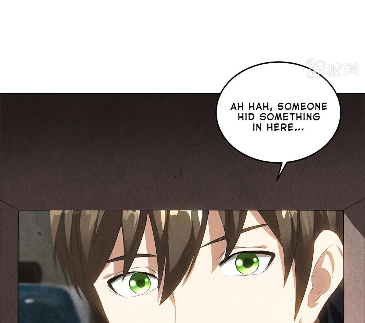 Page 9 of Chapter 66