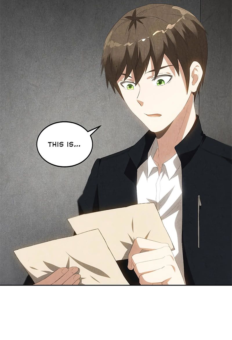 Page 11 of Chapter 66