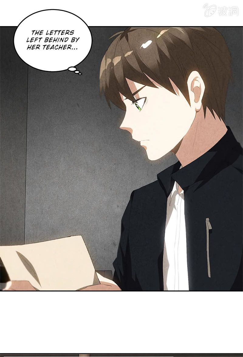 Page 12 of Chapter 66