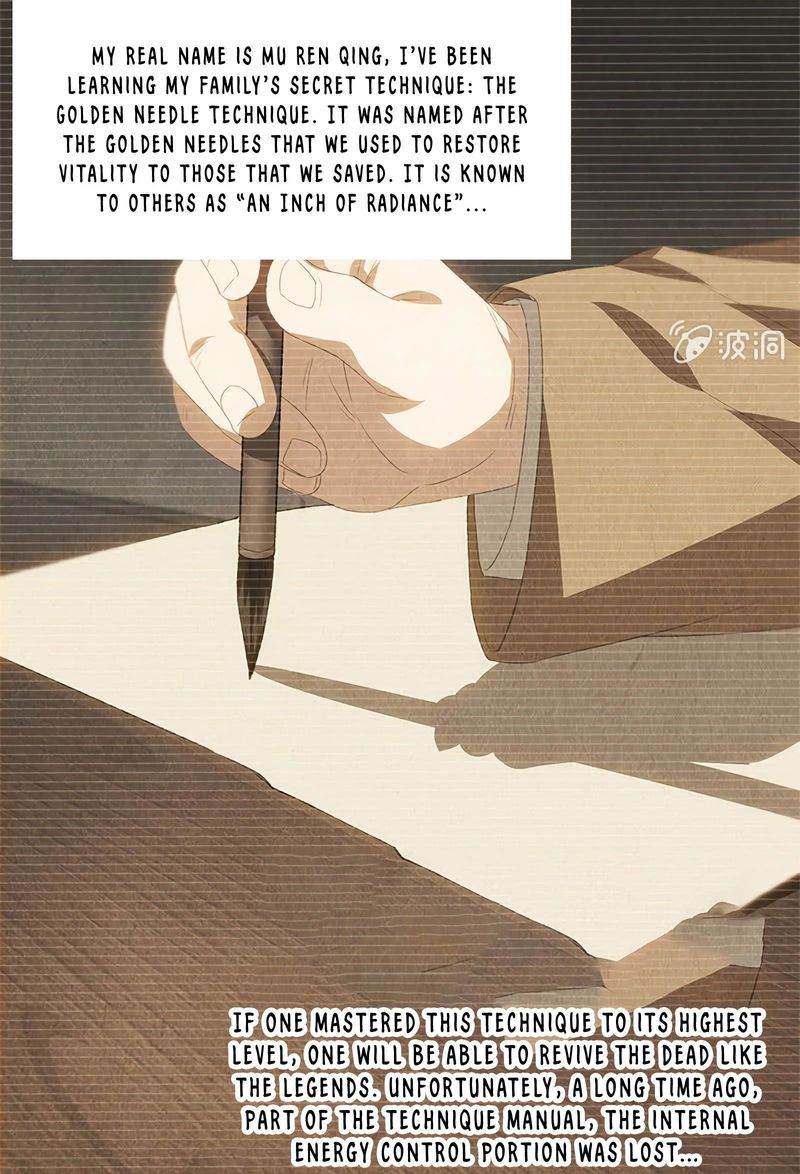 Page 13 of Chapter 66